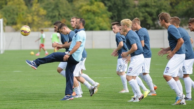 ����� �������� ���������� � ������