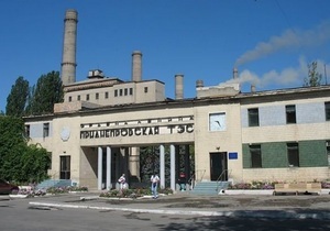 ���� �������������� ��� ��������� �� ������� �����: ���������� �������� � ��������� �� ���������