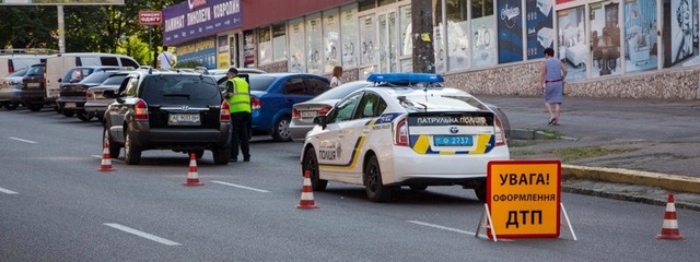 �� ��������� ���� Hyundai ���� �������� �������