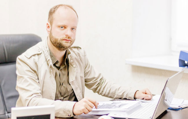 ����������� ���������: c������ ������ ���� ���������� ������ ��������� �� ���� ������� �������