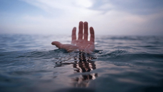 �� ���������������� ������ �������