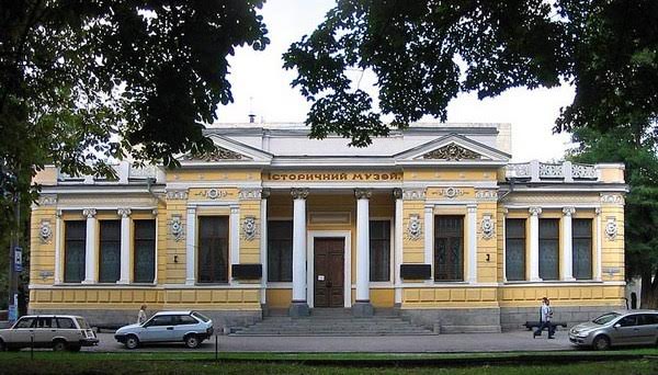 � ����������� ���� ������ ������ ����������� ����� ������� ��������������� ���������