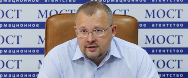 В 2017 году заболеваемость острыми кишечными инфекциями выросла почти в 2 раза