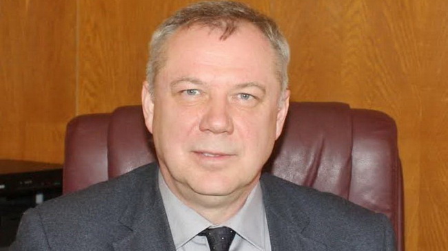 ������������ ��������� ��� ���������� ������ �������: ��������� �� ����������� ���� - ��� ������ ���������