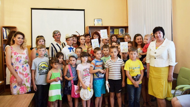 ����������� ����� ���`������ ������� ����� ������� ������� � ��������