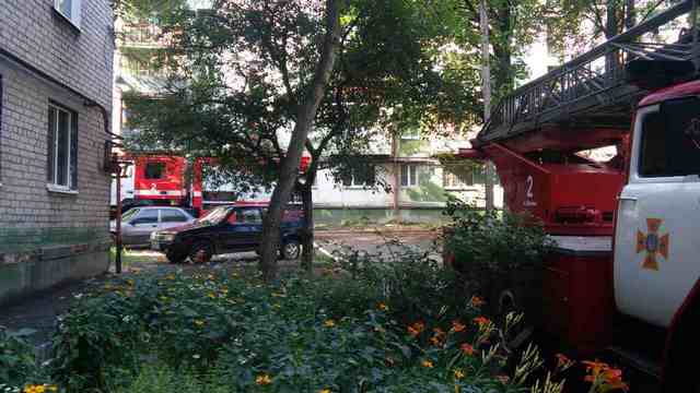 � ����� �� ��� ����� ��������� 6-������ ��������