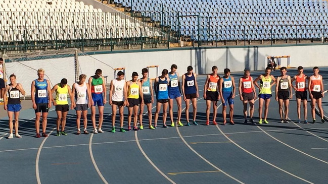 ���������� ������ ������ � ���'�������� ���� ������ �������� ��������� ������