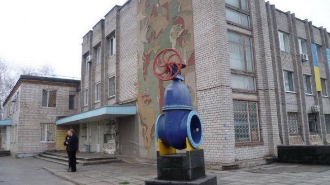 ��������� �������� ��������� 