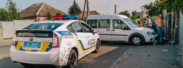 ��� �� ��������: ������� ������ � �����