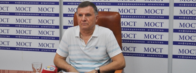 Как уберечь себя в условиях аномальной жары