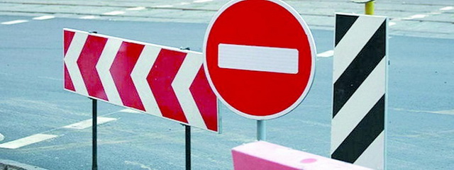 � ������ �� ��������� ������� ��������� ����� ���������