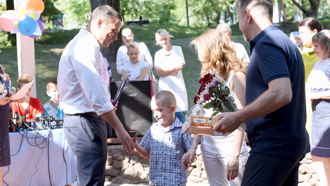 ���������� �� ��� ������ ����� �������� �� ���������� ������ ���������� �� ������������� ��������