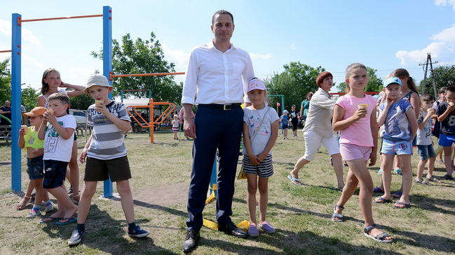 � ��������� ������ ���������� ������� ������ ������� ��������