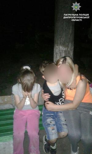 �������� � ������ - ��������� ��������� ������� ������ ���� ����