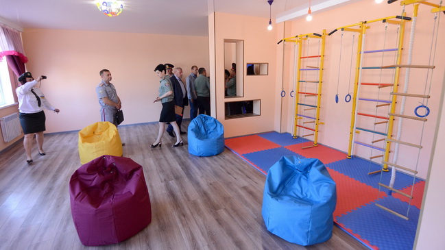 � ��������� ������� ���������� ������� ������ ��������� ������ � ������