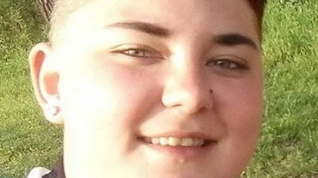 В Каменском разыскивают 16-летнюю девушку, пропавший 9-классник найден