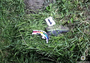 �� ���������������� ������ �������� �������� 13-���� ������