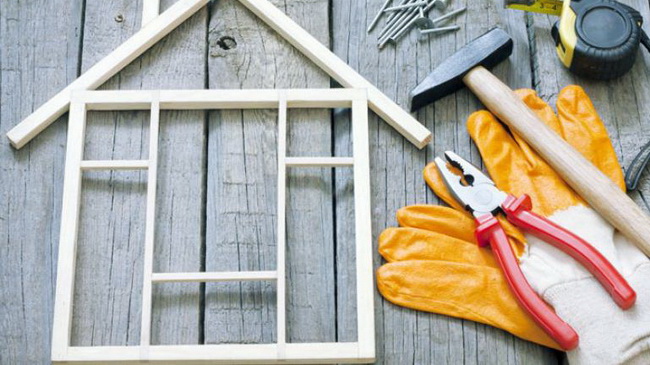 На капитальные ремонты учебных учреждений Каменского уйдет больше 40 млн гривен