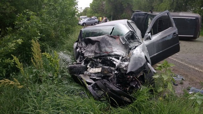 �� ������������ ������ ����������� ���������� �� Skoda: ���� ������������, �� Skoda ������ �� ��������