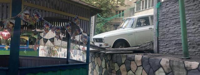 �� ��������� ���� ������� ������ � ����� �������� ����