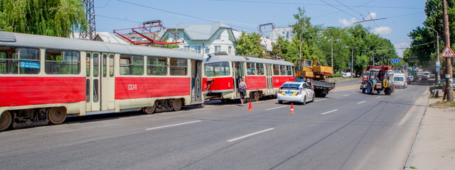 �� ��������� ������������ ���� ������ � ������� � �����������: �������� ����������������� ������������