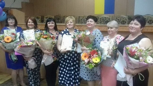 ��������� ������ ������� �� ��������� ����� �������������� ��������