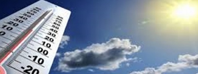 �� ���������������� ��������� ���������� �������� �������