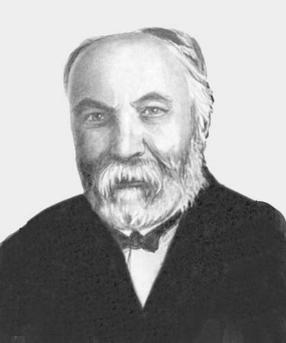 ������ ������: ������� ���������� ���������