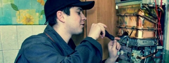 � ����������� ������ ������������� ������ ������������� ������-���������