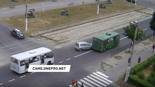 � ��������� Chevrolet ���������� � ���������