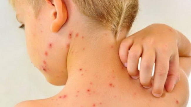 � ������ ������ � ��������� ������������� �������������� �����