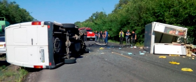 �� ���������������� � ���������� ������������ ���� ����������� ���������� 3 ��������