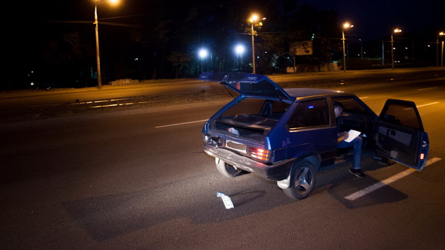 � ������ ���������� �� ����������� ���������� � ��� � �������