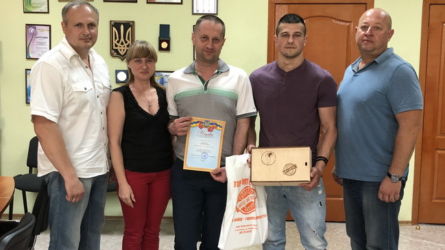 ���������� ������� ���� ���������� ������� ��������� ����������� ����