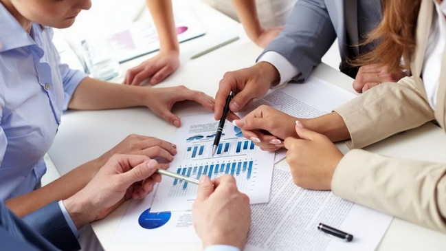 ���� � ���'�������� ������� ���������� �� ������� ������� �����?