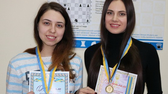 ��������� ����� ��������� ������ � �����