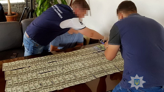 � ����� ������ ��������� ��������� �� ����� � 12 ����� ������ ���