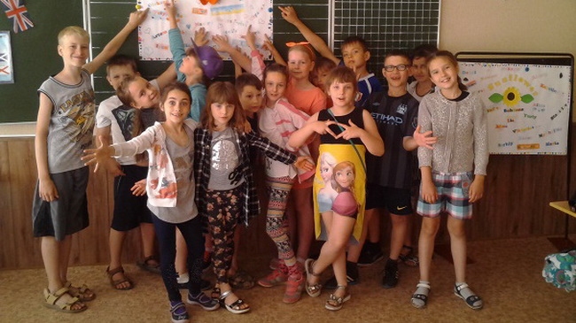 � ����������� �������� ���� ����� ������ ��� ��������� ��������