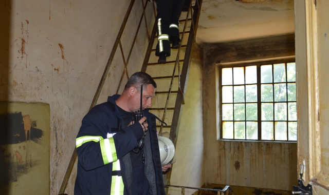 � ������ ��������� ������������� ����� � ����������������� ������