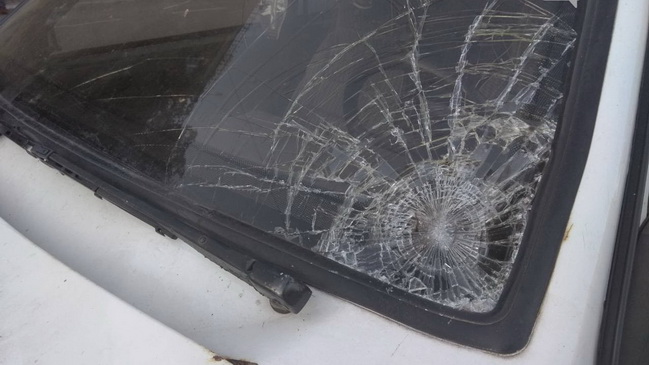 � ������ ���������� ��� ���� ��������