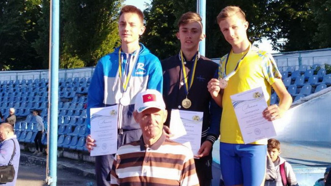 ��������� ���������� ���� ��������� �������