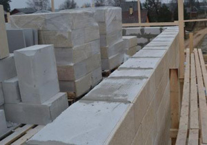 ���������� ��� �����������? ����� �������� �������?