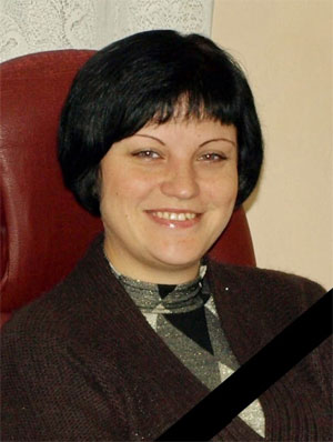 Cтало известно, кто пострадал в смертельном ДТП в Днепре