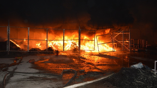 � ����� ���� ����� � ��������