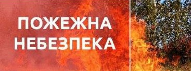 �� ���������� ���������������� ������� ���������� ������������ (5 ������) �������� ���������