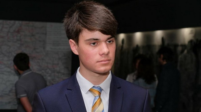 �������� �� �������, ���� ������ ���� ��������������� �� ���� ������, � ���� ������ ������ �������� 