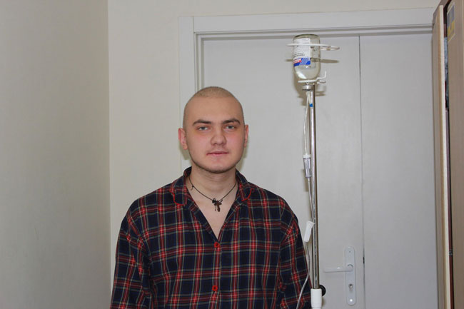 17-������� ������������ ���������� ����� ������