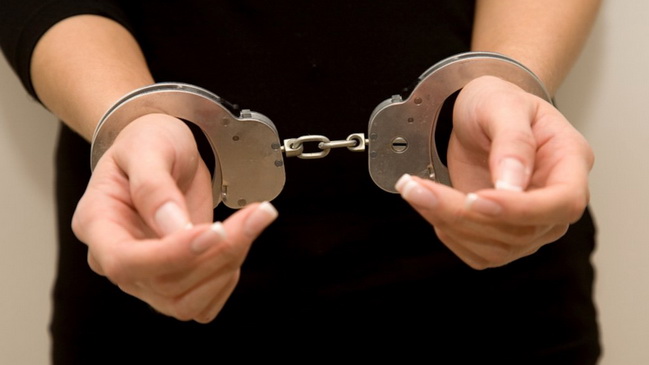 На Днепропетровщине двух чиновников будут судить за взятки