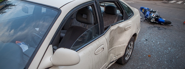 �� ��������� �������� Mazda ����������� � �������������