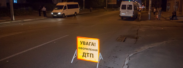 �� ��������� ��������� � 31 ����� ������� ����� ����������� ��������